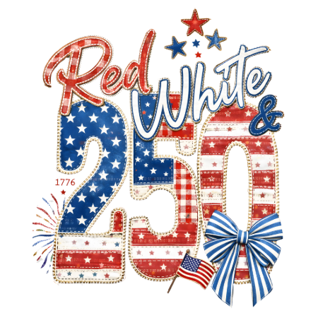 Picture for category Patriotic