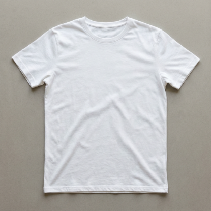 Picture of Custom T-Shirts
