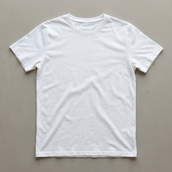 Picture of Custom T-Shirts