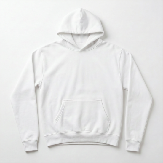 Picture of Custom Sweatshirts
