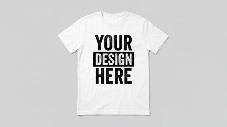 Picture for category Custom