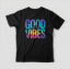 Picture of Good Vibes