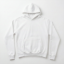 Picture of Custom Kids Sweatshirts