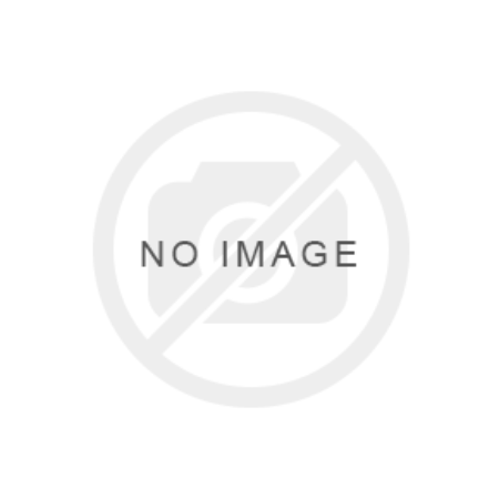 Picture for category Baseball